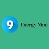 Energy Nine
