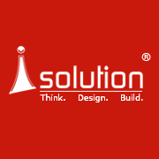 iSolution Microsystems