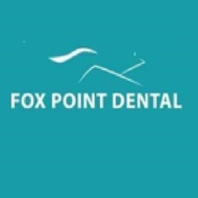 FoxPoint Dental