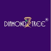 Diamondtree Jewels