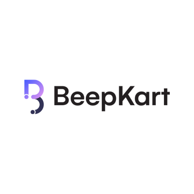 BeepKart - Used Bikes Provider in India