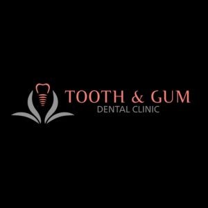Tooth and Gum Clinic