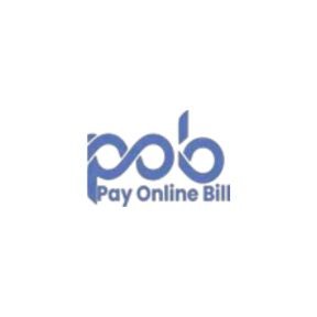 Pay Online Bill - Mobile & DTH Recharge Online