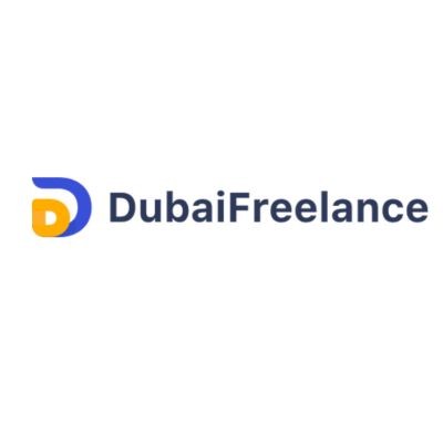 Freelancer-Visa - Freelance Visa Services in UAE | Freelance Permits & Visas