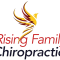 Rising Family Chiropractic