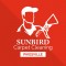 Sunbird Cleaning Services Pikesville