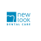 New Look Dental Care