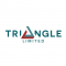 TriangleLimited