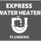 Express Water Heaters Plumbing Company