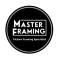 Master Framing