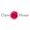 OpenSkyHouse