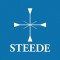  Steede Medical LLC
