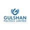 Gulshan Polyols Ltd