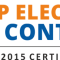 JP Electrical & Controls