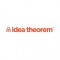 Ideatheorem