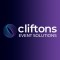 cliftons