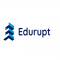 Edurupt Technologies Pvt Ltd