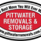Pittwater Removals & Storage