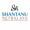 Shantanu Netralaya