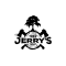 Jerrys Tree Service