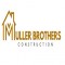 Muller Brothers Construction