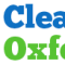 Carpet Cleaning Oxford