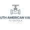 southamerica valves