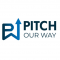 Pitch Our Way,