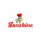 Sunshine Restaurant