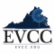 Eastern Virginia Career College