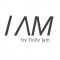 I AM by Dolly Jain