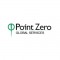 Point Zero Global Services Ltd