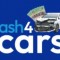 Cash 4 Cars