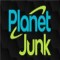 Planet Junk