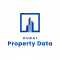 Dubai property data
