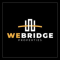 Webridge Properties
