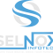 Selnox Infotech
