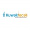 Kuwaitlocal