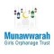 Munawwarah Girls Orphanage Trust